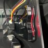 suzuki swift 2014 CFJ1615662 image 7