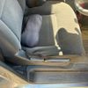 nissan serena 2010 -NISSAN--Serena DBA-C25--C25-504791---NISSAN--Serena DBA-C25--C25-504791- image 15