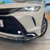 toyota harrier-hybrid 2021 quick_quick_AXUH80_AXUH80-0025782 image 12