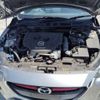 mazda demio 2016 -MAZDA--Demio LDA-DJ5FS--DJ5FS-157121---MAZDA--Demio LDA-DJ5FS--DJ5FS-157121- image 20