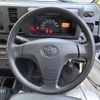 toyota pixis-truck 2016 -TOYOTA--Pixis Truck EBD-S510U--S510U-0005576---TOYOTA--Pixis Truck EBD-S510U--S510U-0005576- image 11