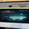 bmw x1 2018 -BMW--BMW X1 LDA-HT20--WBAHT920505L22323---BMW--BMW X1 LDA-HT20--WBAHT920505L22323- image 10