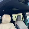 toyota voxy 2018 -TOYOTA--Voxy DBA-ZRR80W--ZRR80-0448732---TOYOTA--Voxy DBA-ZRR80W--ZRR80-0448732- image 12