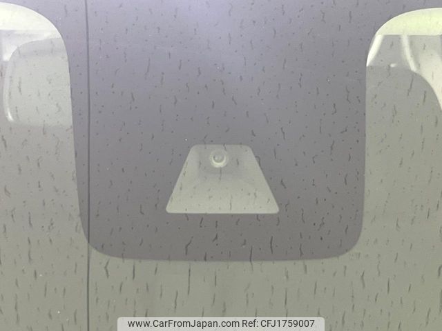nissan roox 2022 CFJ1759007 image 2