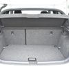 volkswagen polo 2019 -VOLKSWAGEN--VW Polo ABA-AWCZP--WVWZZZAWZKU019399---VOLKSWAGEN--VW Polo ABA-AWCZP--WVWZZZAWZKU019399- image 13