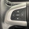 daihatsu tanto 2014 -DAIHATSU--Tanto DBA-LA600S--LA600S-0143341---DAIHATSU--Tanto DBA-LA600S--LA600S-0143341- image 18