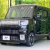 daihatsu wake 2020 -DAIHATSU--WAKE 3BA-LA700S--LA700S-0159857---DAIHATSU--WAKE 3BA-LA700S--LA700S-0159857- image 16