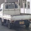 subaru sambar-truck 2001 -SUBARU 【土浦 41ｶ5635】--Samber Truck TT2--132619---SUBARU 【土浦 41ｶ5635】--Samber Truck TT2--132619- image 2