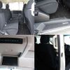 mitsubishi delica-d5 2010 -MITSUBISHI--Delica D5 DBA-CV5W--CV5W-0403575---MITSUBISHI--Delica D5 DBA-CV5W--CV5W-0403575- image 19