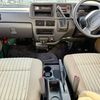 subaru sambar-dias-wagon 1999 CFJ1780371 image 49