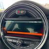 mini mini-others 2018 -BMW 【名変中 】--BMW Mini XR15M--0TL98880---BMW 【名変中 】--BMW Mini XR15M--0TL98880- image 8