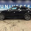 mercedes-benz glc-class 2020 quick_quick_253315_WDC2533152F702288 image 18