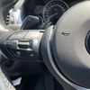 bmw 3-series 2016 -BMW--BMW 3 Series DBA-8A20--WBA8A56010NS99745---BMW--BMW 3 Series DBA-8A20--WBA8A56010NS99745- image 23