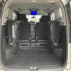 nissan serena 2013 -NISSAN--Serena DAA-HFC26--HFC26-147059---NISSAN--Serena DAA-HFC26--HFC26-147059- image 6