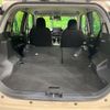 toyota raize 2021 CFJ1547748 image 11