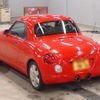 daihatsu copen 2007 -DAIHATSU 【盛岡 580ｳ9836】--Copen ABA-L880K--L880K-0037804---DAIHATSU 【盛岡 580ｳ9836】--Copen ABA-L880K--L880K-0037804- image 12