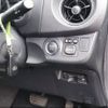 toyota vitz 2016 -TOYOTA--Vitz NSP130--2227930---TOYOTA--Vitz NSP130--2227930- image 19