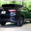 toyota harrier 2020 quick_quick_ZSU60W_ZSU60-0189317 image 17