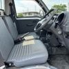 daihatsu hijet-truck 2014 -DAIHATSU--Hijet Truck EBD-S211P--S211P-0300557---DAIHATSU--Hijet Truck EBD-S211P--S211P-0300557- image 16