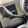 suzuki wagon-r 2008 -SUZUKI--Wagon R DBA-MH22S--MH22S-374701---SUZUKI--Wagon R DBA-MH22S--MH22S-374701- image 20