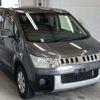 mitsubishi delica-d5 2015 -MITSUBISHI--Delica D5 CV2W-1000905---MITSUBISHI--Delica D5 CV2W-1000905- image 5