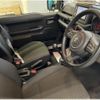 suzuki jimny-sierra 2021 quick_quick_3BA-JB74W_JB74W-134893 image 3