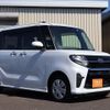 daihatsu tanto 2019 -DAIHATSU--Tanto 6BA-LA660S--LA660S-0013406---DAIHATSU--Tanto 6BA-LA660S--LA660S-0013406- image 15