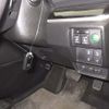 honda odyssey 2016 -HONDA--Odyssey RC1--1116203---HONDA--Odyssey RC1--1116203- image 9