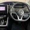 nissan serena 2018 GOO_JP_700055065930250621001 image 49