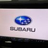 subaru forester 2016 CFJ1819212 image 2