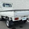 daihatsu hijet-truck 2009 CFJ1495397 image 19