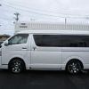 toyota hiace-van 2011 -TOYOTA--Hiace Van TRH216K--8003226---TOYOTA--Hiace Van TRH216K--8003226- image 28
