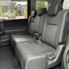 honda stepwagon 2012 -HONDA--Stepwgn DBA-RK5--RK5-1319531---HONDA--Stepwgn DBA-RK5--RK5-1319531- image 10