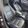 mercedes-benz gla-class 2014 -MERCEDES-BENZ--Benz GLA DBA-156946--WDC1569462J012764---MERCEDES-BENZ--Benz GLA DBA-156946--WDC1569462J012764- image 11