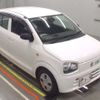 suzuki alto 2019 -SUZUKI--Alto DBA-HA36S--HA36S-530407---SUZUKI--Alto DBA-HA36S--HA36S-530407- image 10