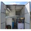 suzuki carry-truck 2023 CFJ1686508 image 6