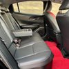 toyota prius 2025 CFJ1731156 image 10