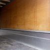 isuzu elf-truck 2018 -ISUZU--Elf TRG-NMR85AN--NMR85-7040280---ISUZU--Elf TRG-NMR85AN--NMR85-7040280- image 20