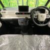 daihatsu move-canbus 2024 CFJ0687441 image 3