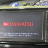 daihatsu tanto 2013 -DAIHATSU--Tanto DBA-L385S--L385S-0102169---DAIHATSU--Tanto DBA-L385S--L385S-0102169- image 3