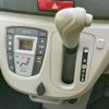 daihatsu move 2012 quick_quick_DBA-LA100S_LA100S-0127780 image 20