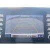 toyota aqua 2023 -TOYOTA--AQUA 6AA-MXPK11--MXPK11-2112944---TOYOTA--AQUA 6AA-MXPK11--MXPK11-2112944- image 25