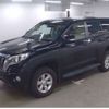 toyota land-cruiser-prado 2014 -TOYOTA--Land Cruiser Prado CBA-TRJ150W--TRJ150W-0047202---TOYOTA--Land Cruiser Prado CBA-TRJ150W--TRJ150W-0047202- image 2