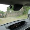 daihatsu move-canbus 2021 -DAIHATSU--Move Canbus 5BA-LA800S--LA800S-0278680---DAIHATSU--Move Canbus 5BA-LA800S--LA800S-0278680- image 17
