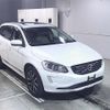 volvo xc60 2016 -VOLVO--Volvo XC60 DB420XC-H2031302---VOLVO--Volvo XC60 DB420XC-H2031302- image 1