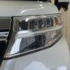 toyota roomy 2019 CFJ1779586 image 24