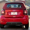 smart fortwo 2018 -SMART--Smart Fortwo DBA-453444--WME4534442K260922---SMART--Smart Fortwo DBA-453444--WME4534442K260922- image 8