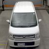 suzuki wagon-r 2018 -SUZUKI--Wagon R MH35S-113966---SUZUKI--Wagon R MH35S-113966- image 7