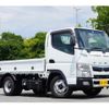 mitsubishi-fuso canter 2018 GOO_NET_EXCHANGE_0208594A30240715W003 image 9