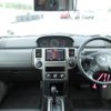 nissan x-trail 2005 REALMOTOR_Y2023090159A-21 image 7